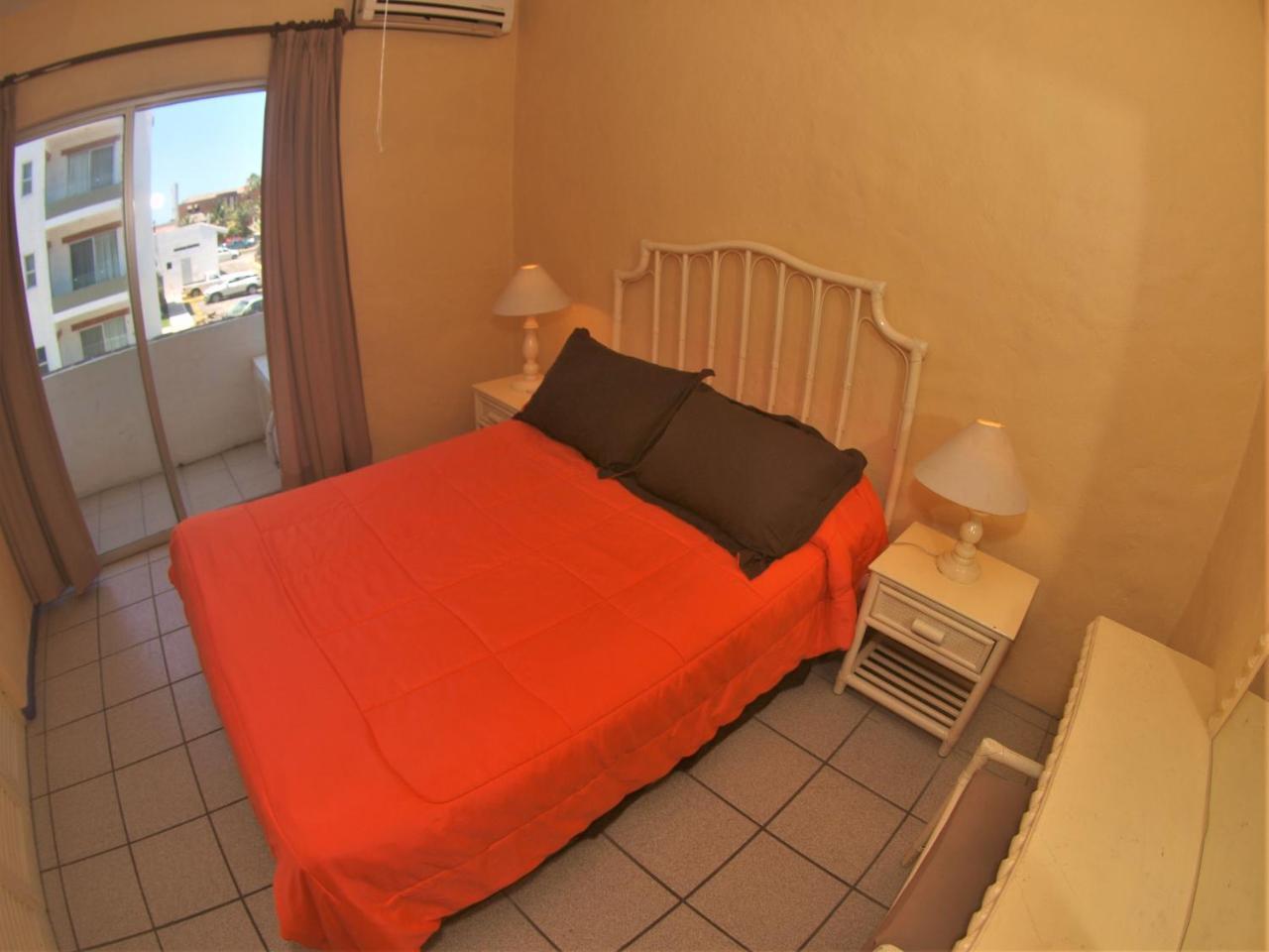 Suites Las Palmas Hotel Y Villas Manzanillo Zewnętrze zdjęcie